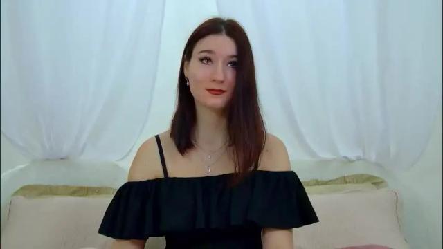 Image 2 of victoriaardern Stream on Chaturbate on 5 days ago