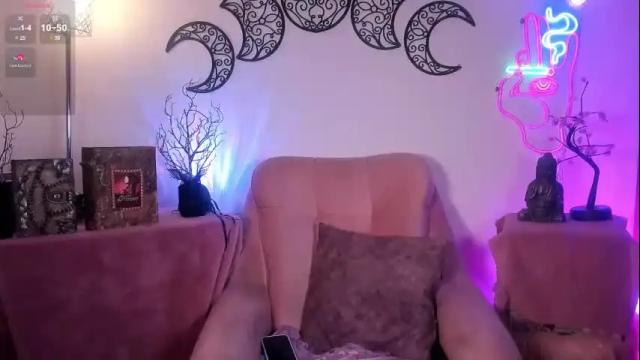 Image 12 of victoriabathory Stream on Chaturbate on 8 days ago