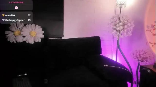 Image 10 of victoriabathory Stream on Chaturbate on 1 month ago