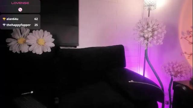 Image 12 of victoriabathory Stream on Chaturbate on 1 month ago