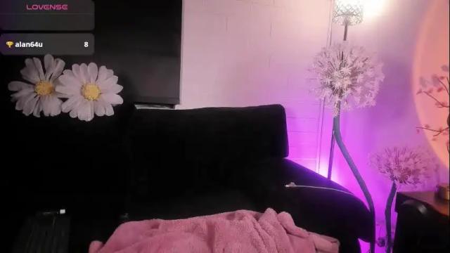Image 2 of victoriabathory Stream on Chaturbate on 1 month ago