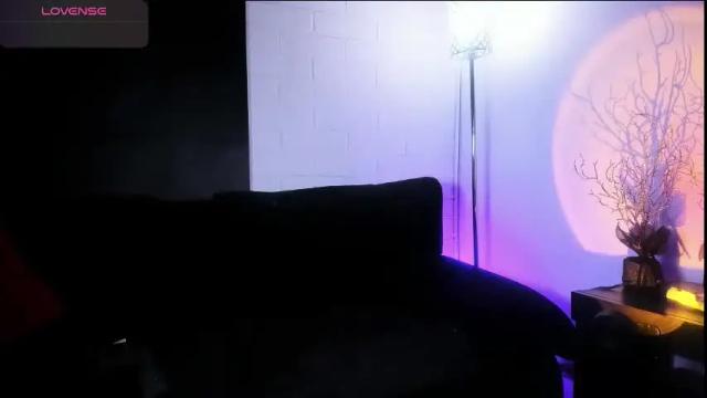 Image 2 of victoriabathory Stream on Chaturbate on 1 month ago