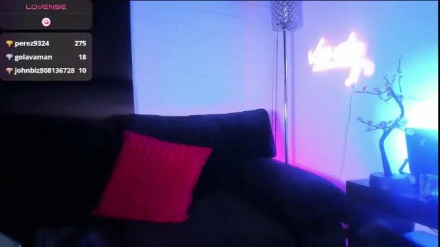 Image 6 of victoriabathory Stream on Chaturbate on 1 month ago