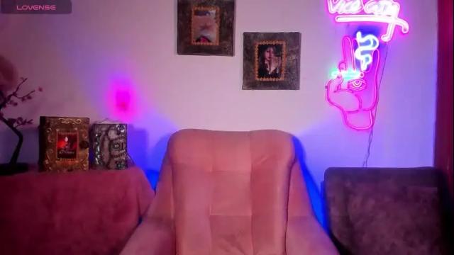 Image 10 of victoriabathory Stream on Chaturbate on 24 days ago