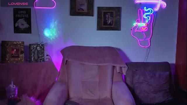 Image 2 of victoriabathory Stream on Chaturbate on 21 days ago