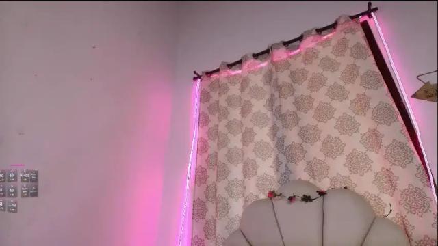 Image 3 of victoriablack_ Stream on Chaturbate on 1 month ago