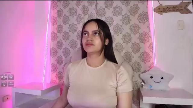 Thumbnail 1, victoriablack_'s Stream at Chaturbate, 1 month ago