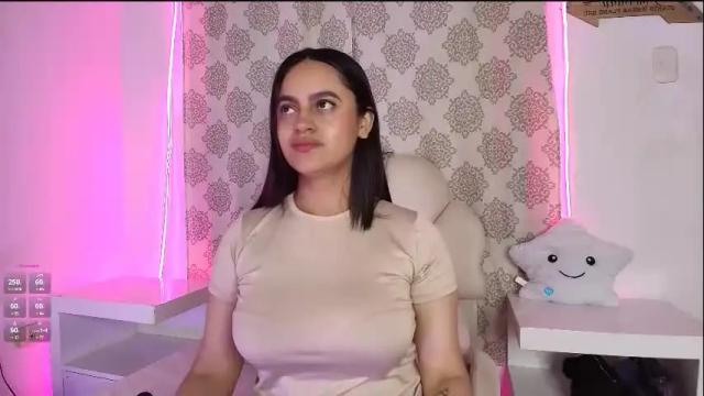 Image 3 of victoriablack_ Stream on Chaturbate on 1 month ago