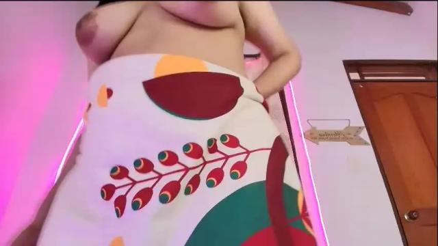 Image 2 of victoriablack_ Stream on Chaturbate on 1 month ago