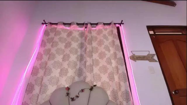 Image 3 of victoriablack_ Stream on Chaturbate on 1 month ago
