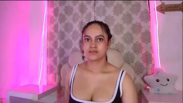 Thumbnail 1, victoriablack_'s Stream at Chaturbate, 29 days ago