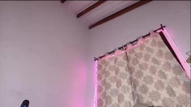 Image 2 of victoriablack_ Stream on Chaturbate on 29 days ago