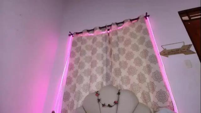 Thumbnail 1, victoriablack_'s Stream at Chaturbate, 18 days ago