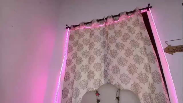 Image 7 of victoriablack_ Stream on Chaturbate on 19 days ago
