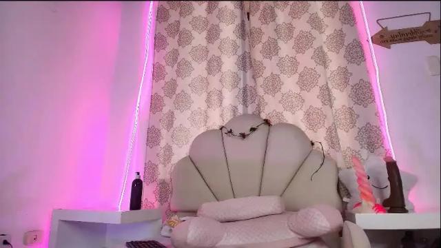 Image 10 of victoriablack_ Stream on Chaturbate on 12 days ago