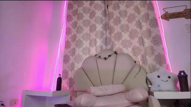 Image 11 of victoriablack_ Stream on Chaturbate on 12 days ago