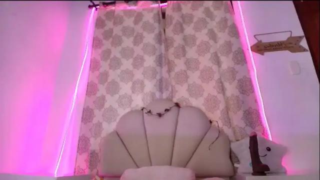 Image 4 of victoriablack_ Stream on Chaturbate on 12 days ago