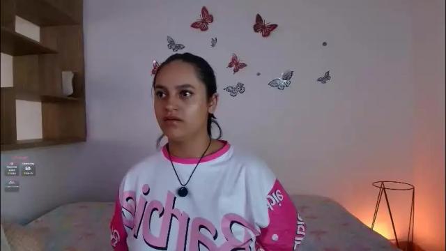 Thumbnail 1, victoriablack_'s Stream at Chaturbate, 1 month ago