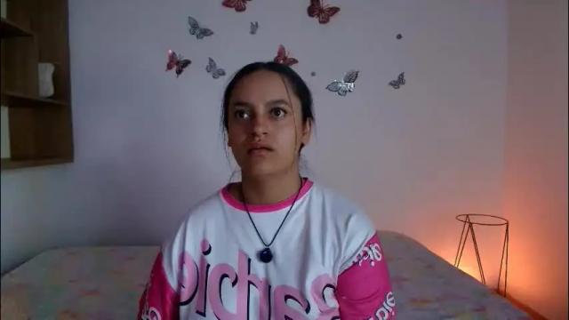 Image 12 of victoriablack_ Stream on Chaturbate on 1 month ago