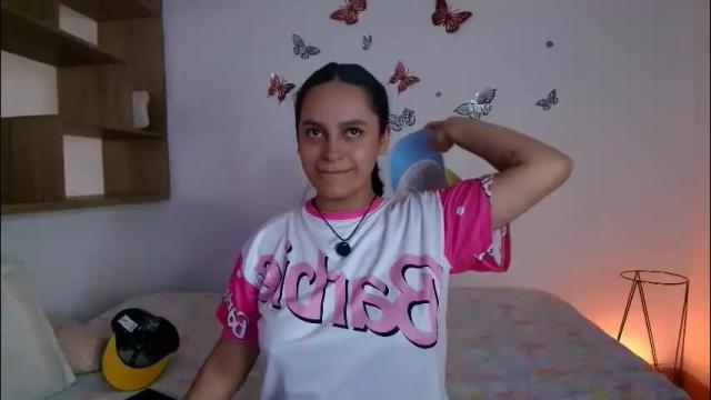 Thumbnail 3, victoriablack_'s Stream at Chaturbate, 1 month ago