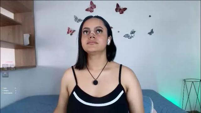 Image 7 of victoriablack_ Stream on Chaturbate on 1 month ago