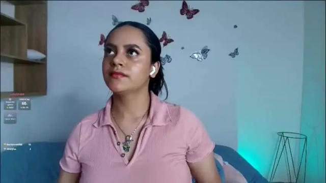 Image 8 of victoriablack_ Stream on Chaturbate on 28 days ago