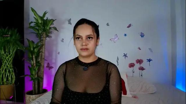 Thumbnail 1, victoriablack_'s Stream at Chaturbate, 4 days ago