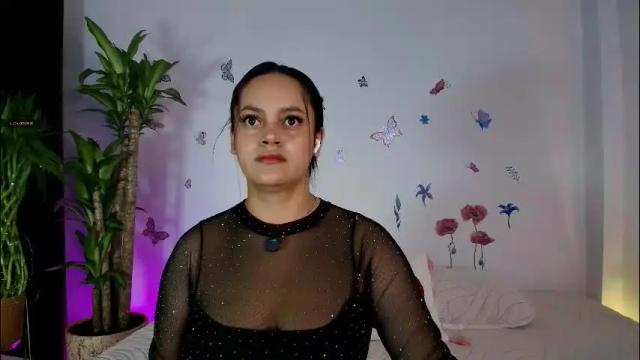 Image 2 of victoriablack_ Stream on Chaturbate on 5 days ago