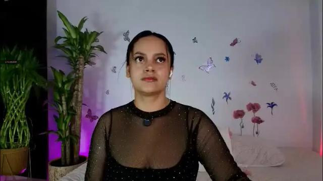 Image 3 of victoriablack_ Stream on Chaturbate on 5 days ago