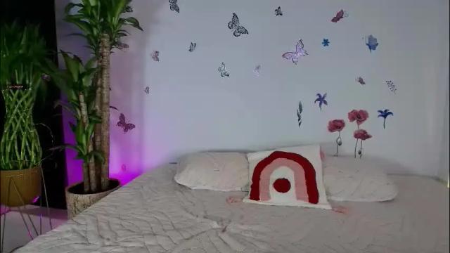 Image 7 of victoriablack_ Stream on Chaturbate on 5 days ago