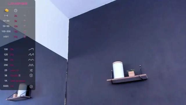 Image 10 of victoriacams333 Stream on Chaturbate on 21 months ago
