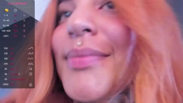 Image 7 of victoriacams333 Stream on Chaturbate on 21 months ago