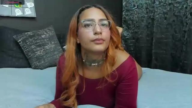 Image 3 of victoriacams333 Stream on Chaturbate on 21 months ago