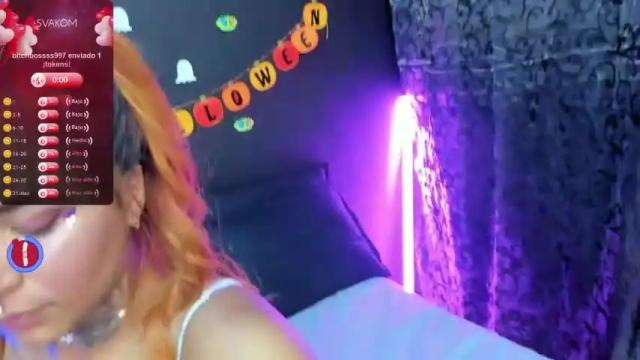 Image 7 of victoriacams333 Stream on Chaturbate on 21 months ago