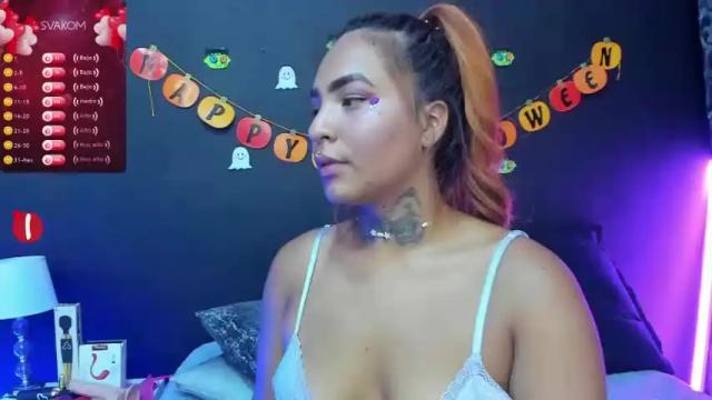 Image 8 of victoriacams333 Stream on Chaturbate on 21 months ago