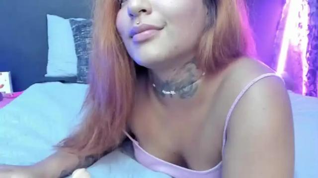 Image 8 of victoriacams333 Stream on Chaturbate on 21 months ago