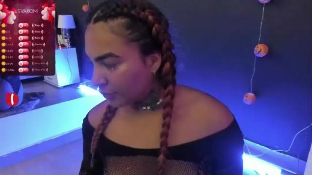 Image 11 of victoriacams333 Stream on Chaturbate on 21 months ago