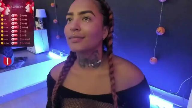 Image 12 of victoriacams333 Stream on Chaturbate on 21 months ago