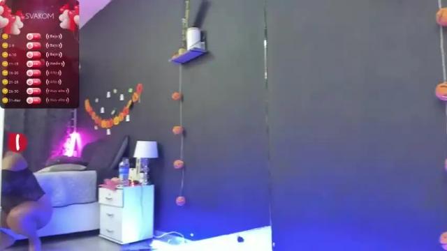 Image 4 of victoriacams333 Stream on Chaturbate on 21 months ago