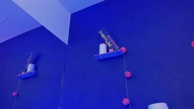Image 12 of victoriacams333 Stream on Chaturbate on 21 months ago