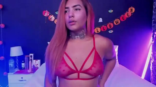 Image 2 of victoriacams333 Stream on Chaturbate on 21 months ago