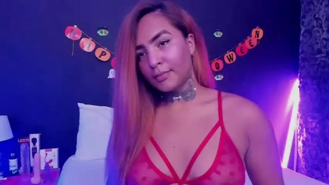Image 3 of victoriacams333 Stream on Chaturbate on 21 months ago