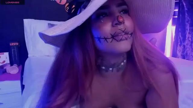 Image 12 of victoriacams333 Stream on Chaturbate on 21 months ago