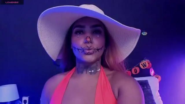 Image 4 of victoriacams333 Stream on Chaturbate on 21 months ago
