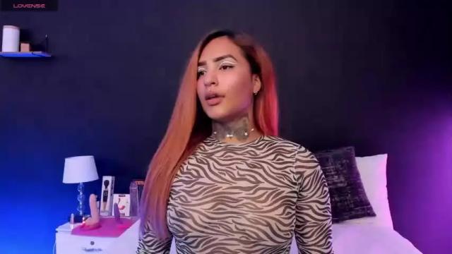 Image 4 of victoriacams333 Stream on Chaturbate on 21 months ago