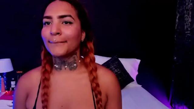 Image 12 of victoriacams333 Stream on Chaturbate on 20 months ago