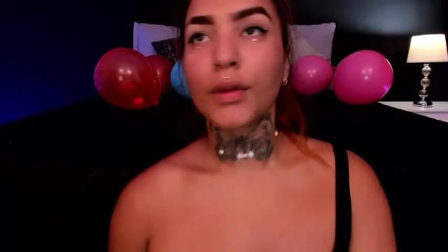 Image 8 of victoriacams333 Stream on Chaturbate on 20 months ago