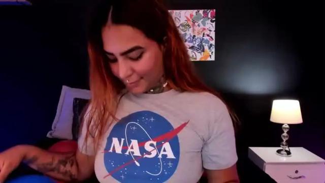 Image 2 of victoriacams333 Stream on Chaturbate on 20 months ago