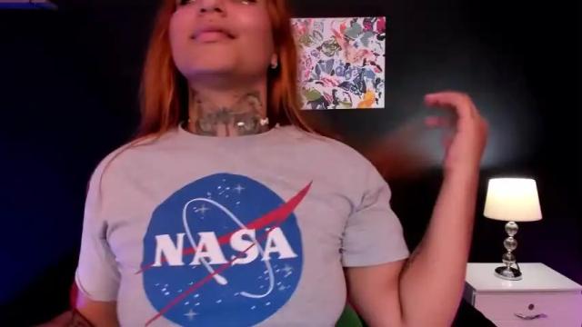 Image 3 of victoriacams333 Stream on Chaturbate on 20 months ago