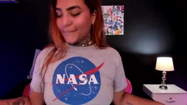Image 4 of victoriacams333 Stream on Chaturbate on 20 months ago